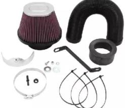 K&N Filters 57-0505